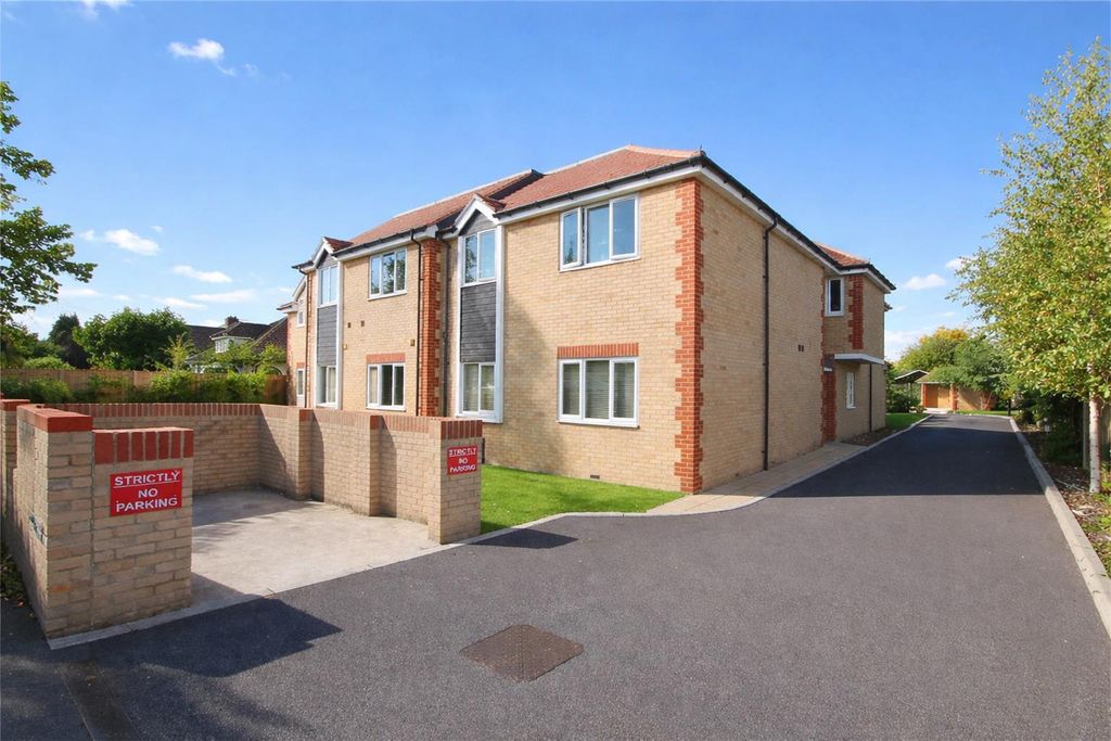 Property photo 1 of 8 Chatgpt Image Feb 19, 2026, 12_32_49 Pm.Png