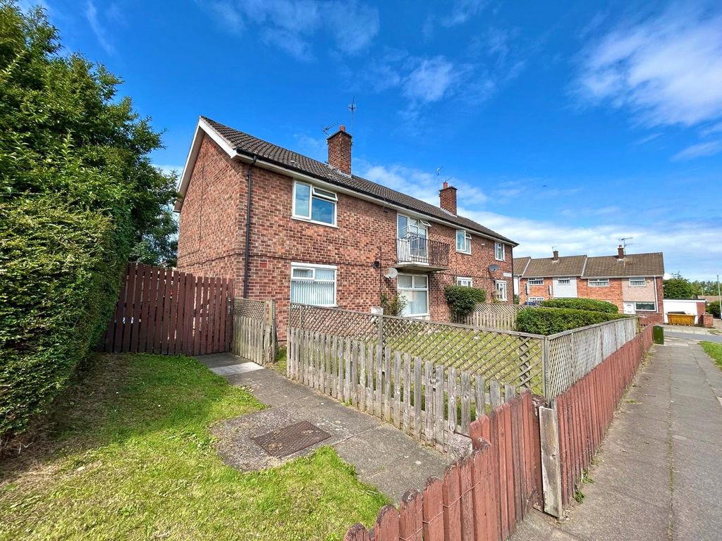 Property photo 1 of 12 Picture No. 05