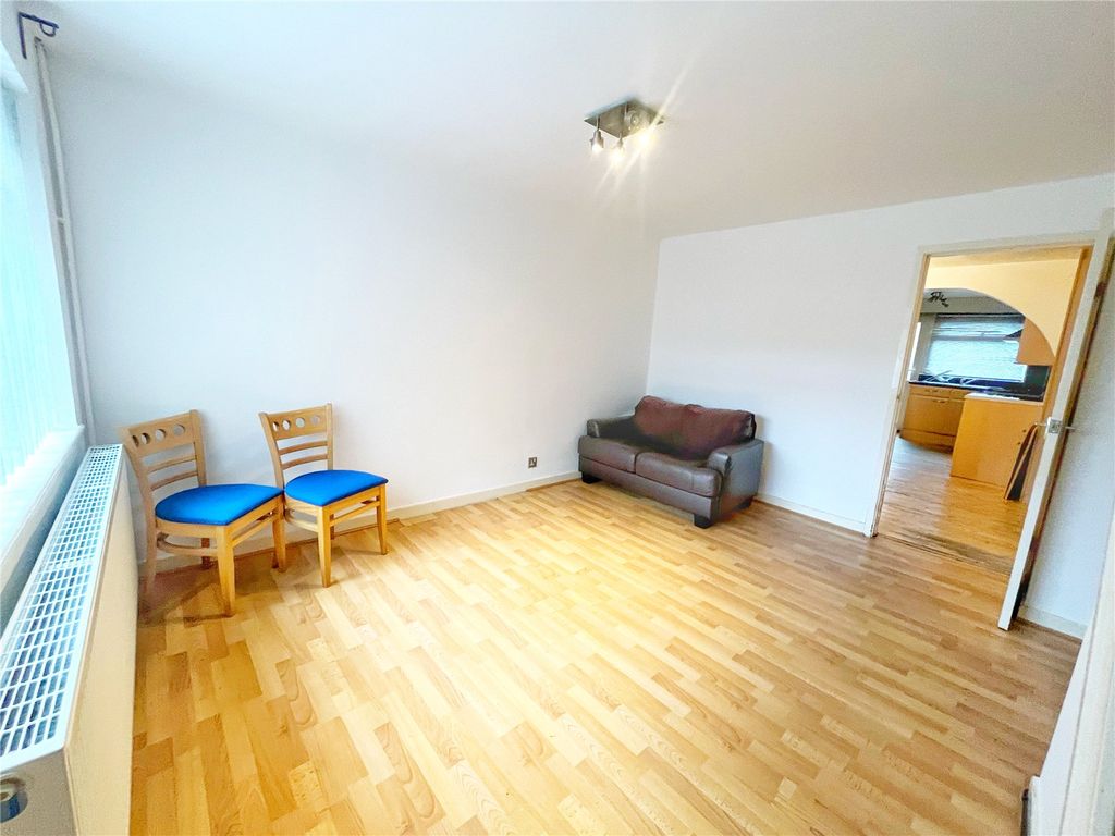 Property photo 2 of 13 Picture No. 13