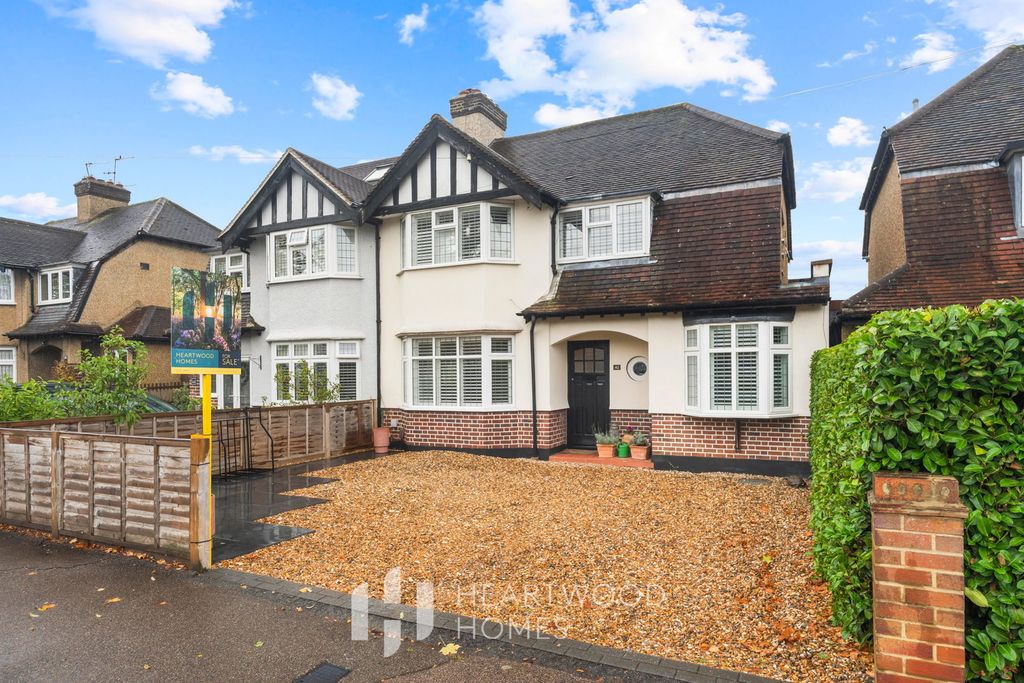 Property photo 1 of 22