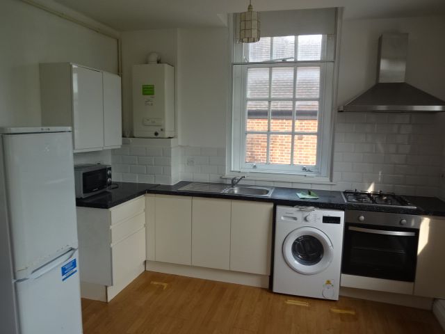 Property photo 3 of 4 Dsc04048
