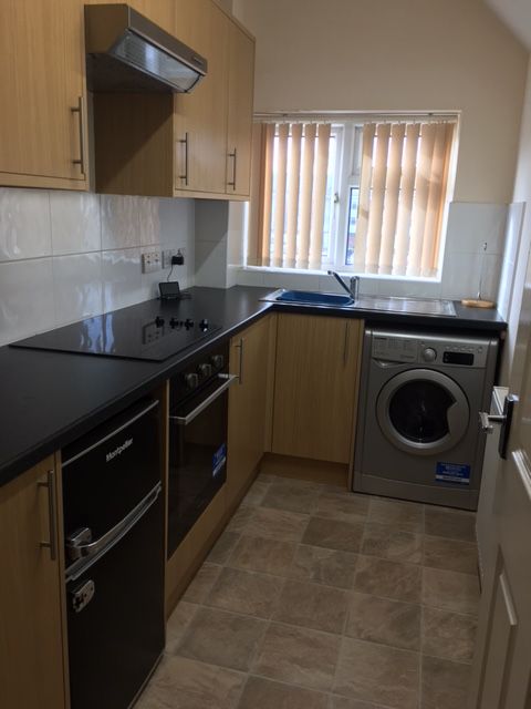 Property photo 1 of 4