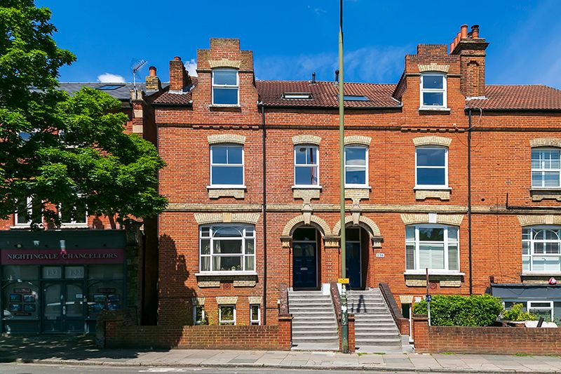 Property photo 1 of 6