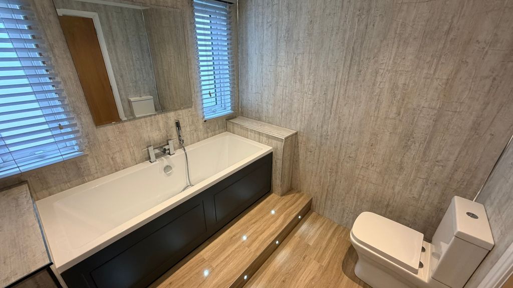 Additional image 21 of 3 bed lodge for sale12 Cairn Lodges, Mains Of Taymouth, Kenmore, Aberfeldy PH15