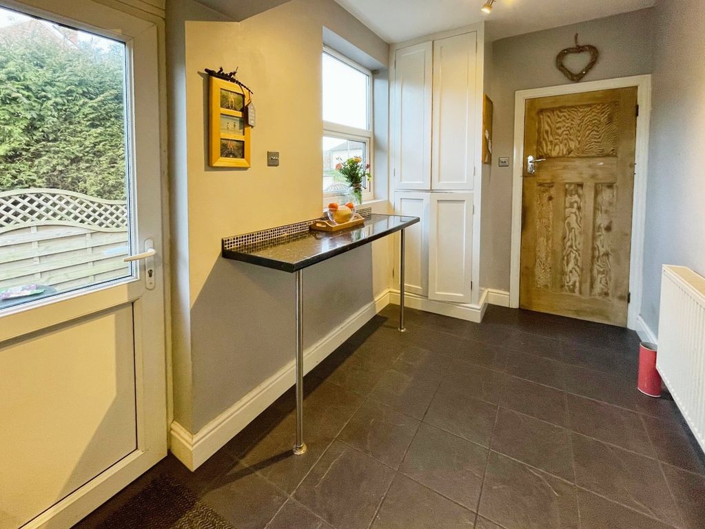 Property photo 3 of 13 Picture No. 03