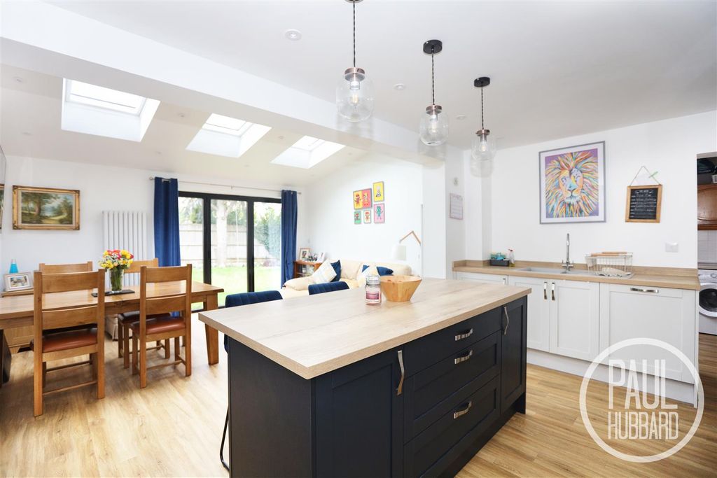 Property photo 1 of 25 7R5A7758.Jpg