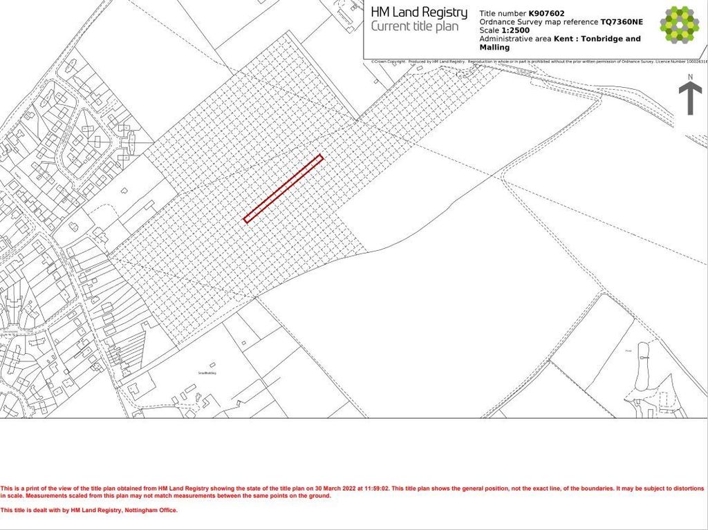 Property photo 1 of 5