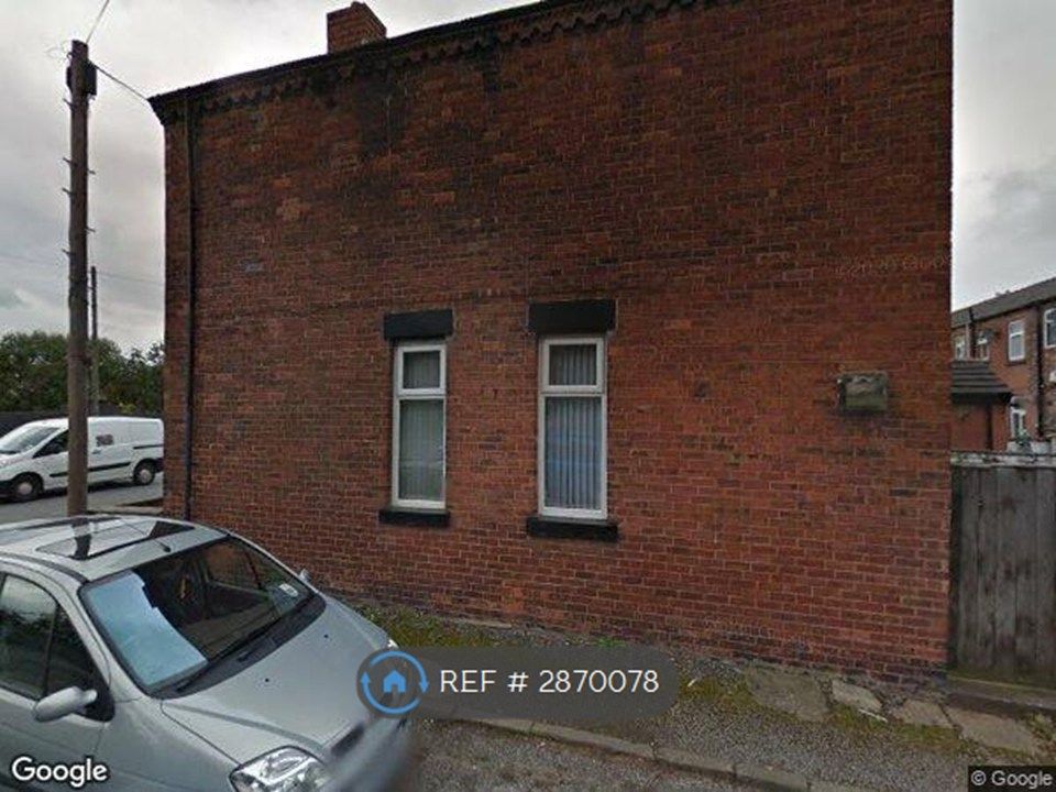 Property photo 3 of 3