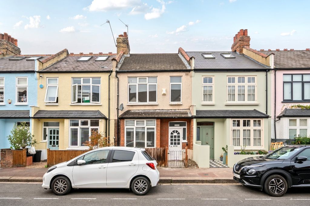 Property photo 1 of 8 Picture No. 01