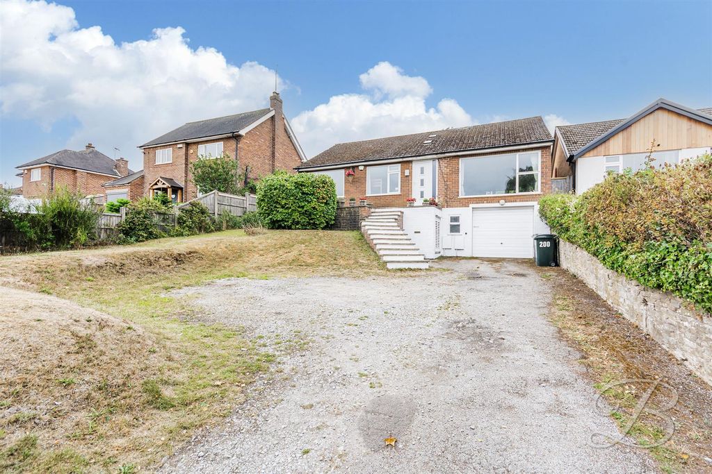 Property photo 1 of 36 Ccltd-12.Jpg