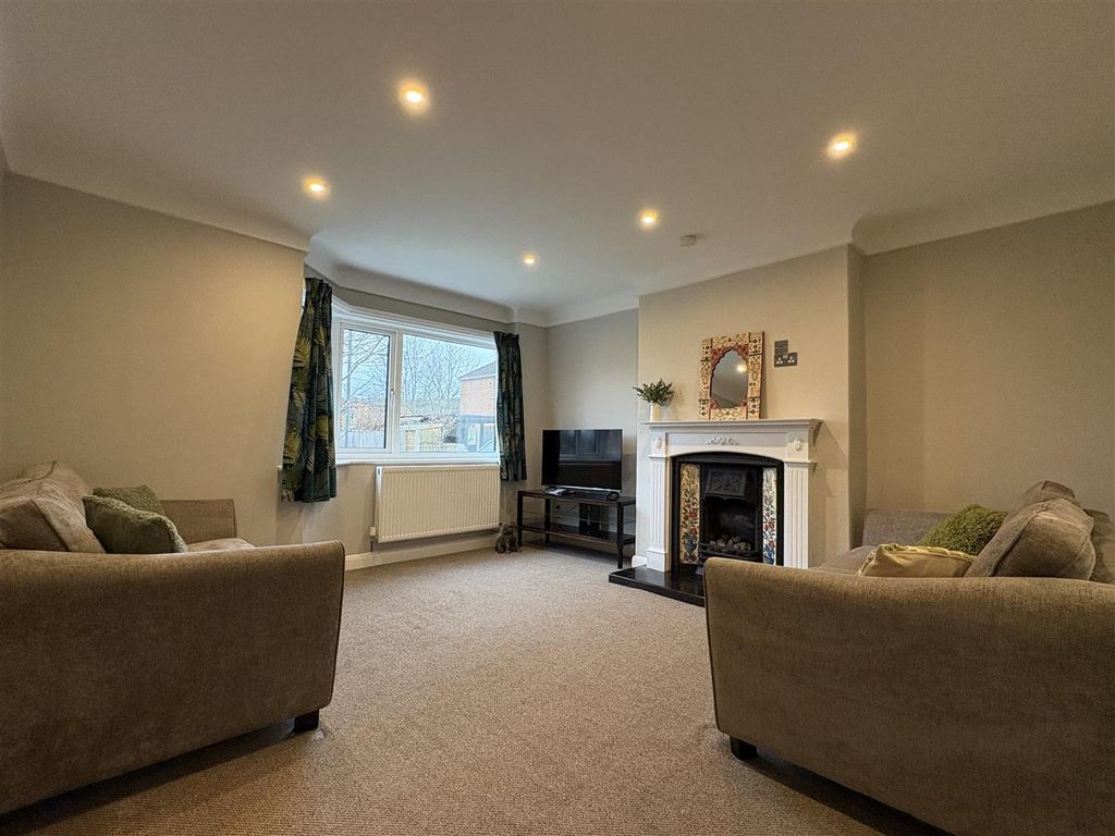 Property photo 2 of 18 Img_5872.Jpg