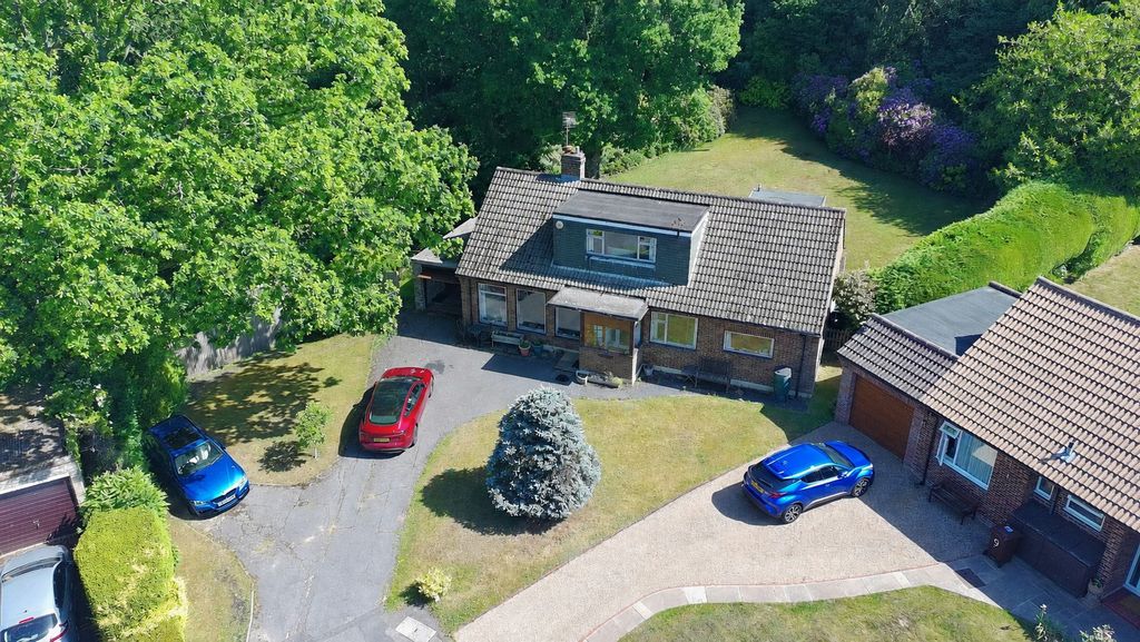 Property photo 1 of 25