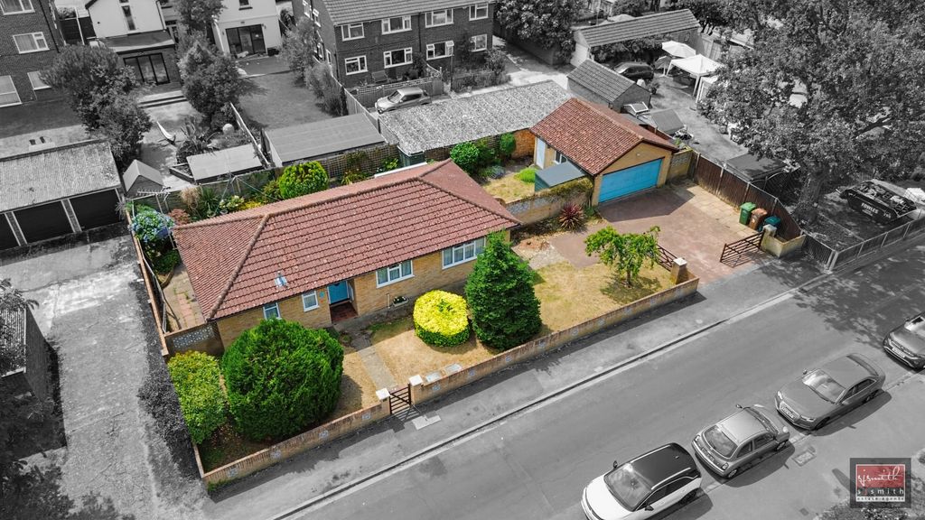 Property photo 1 of 18 Dji_0762