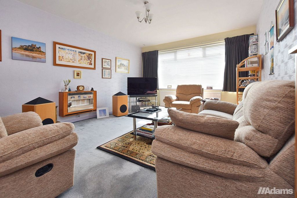 Property photo 3 of 21