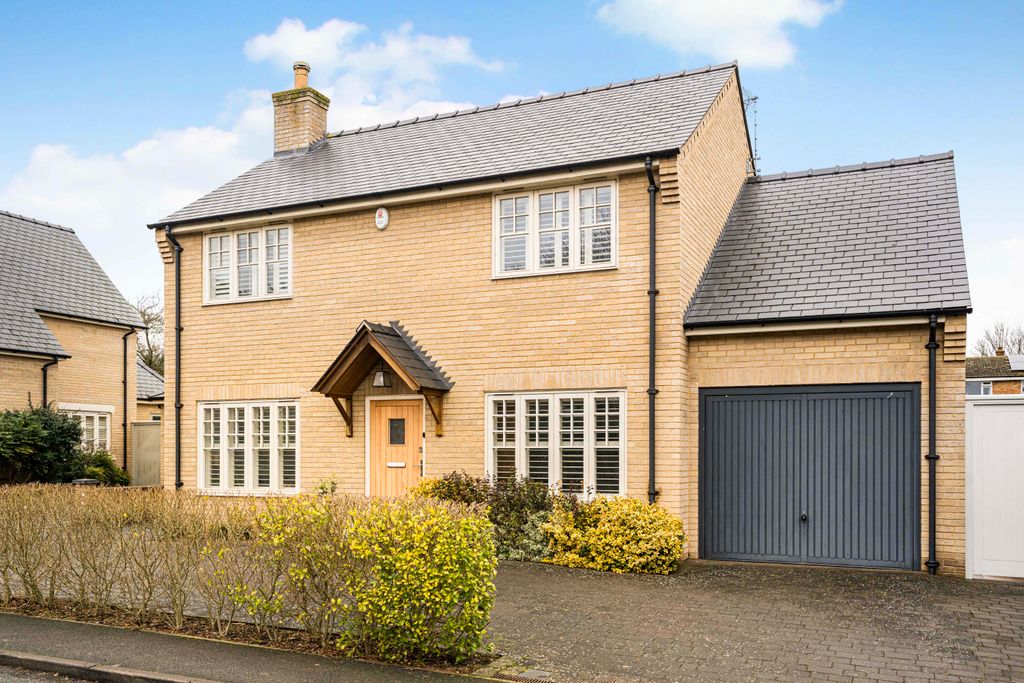 Property photo 1 of 31 3147543
