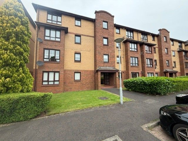 Property photo 1 of 12