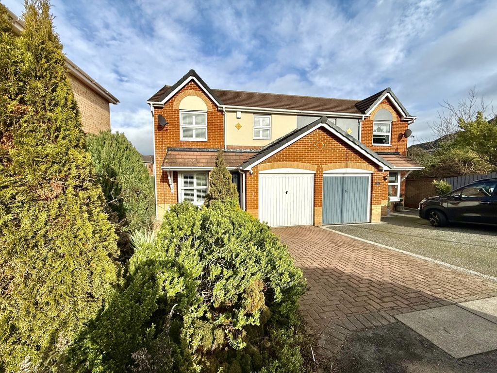 Property photo 1 of 11 Img_2055