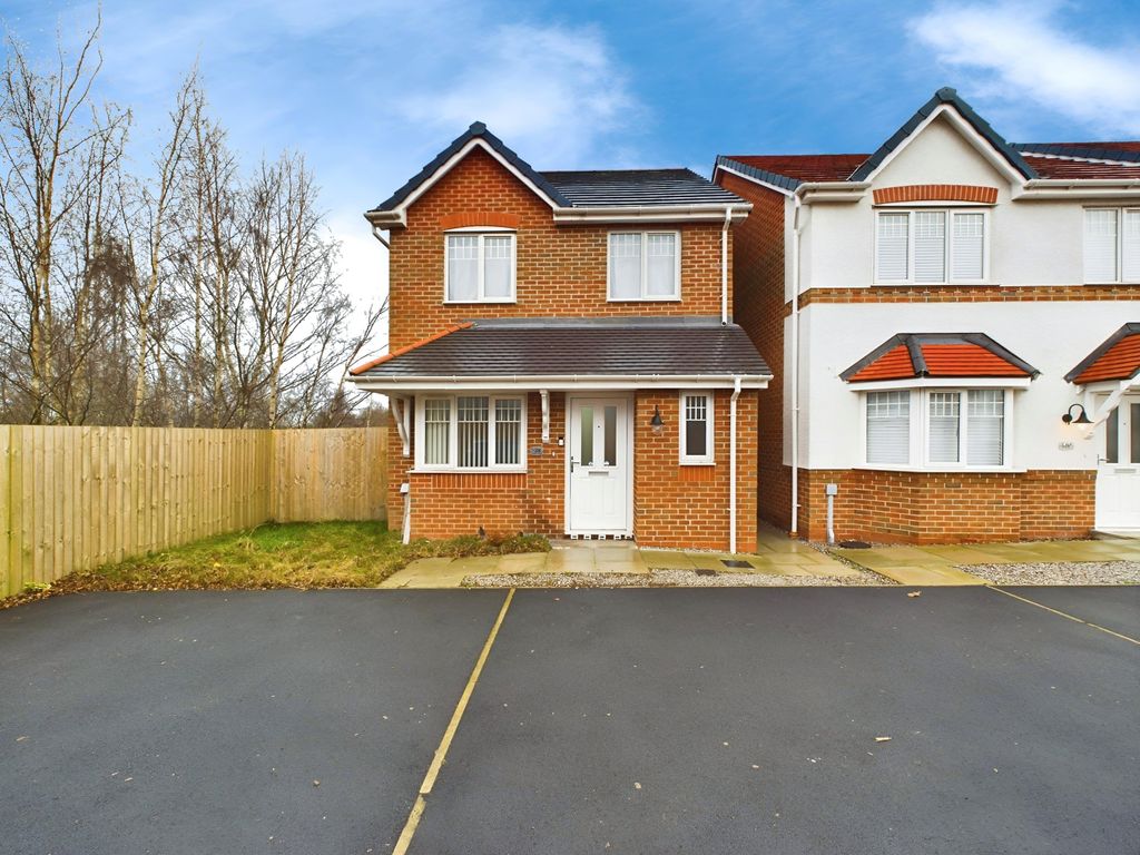 Property photo 1 of 29