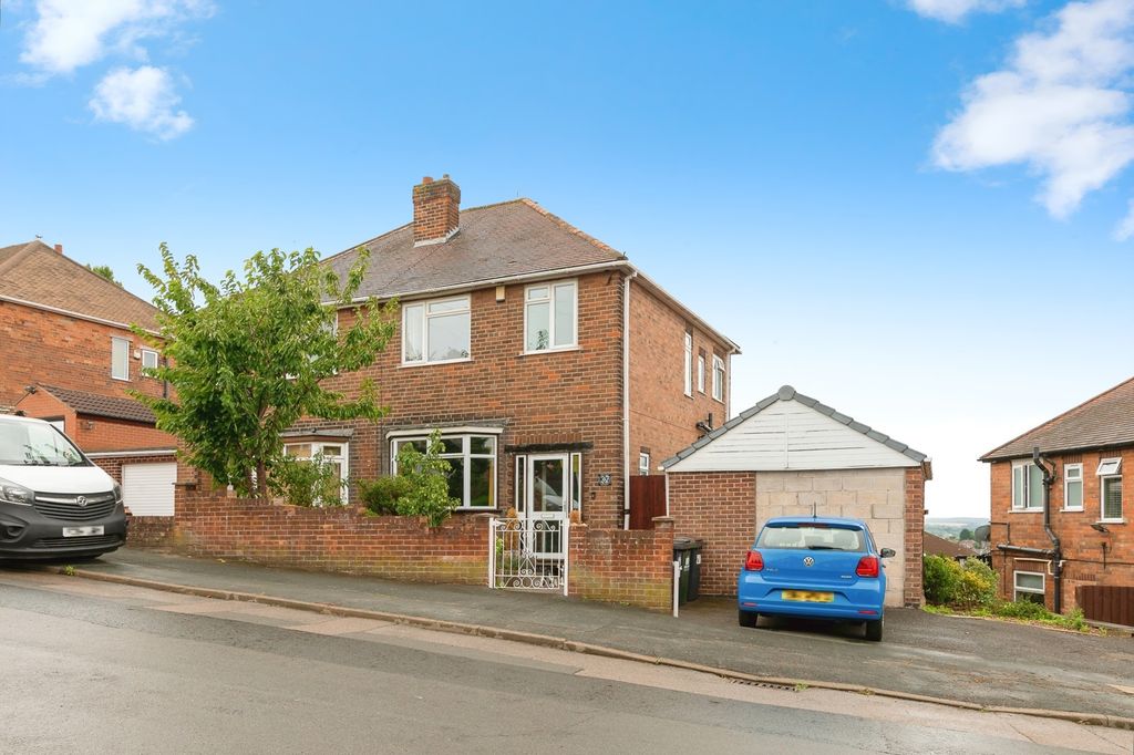 Property photo 1 of 17 Photo