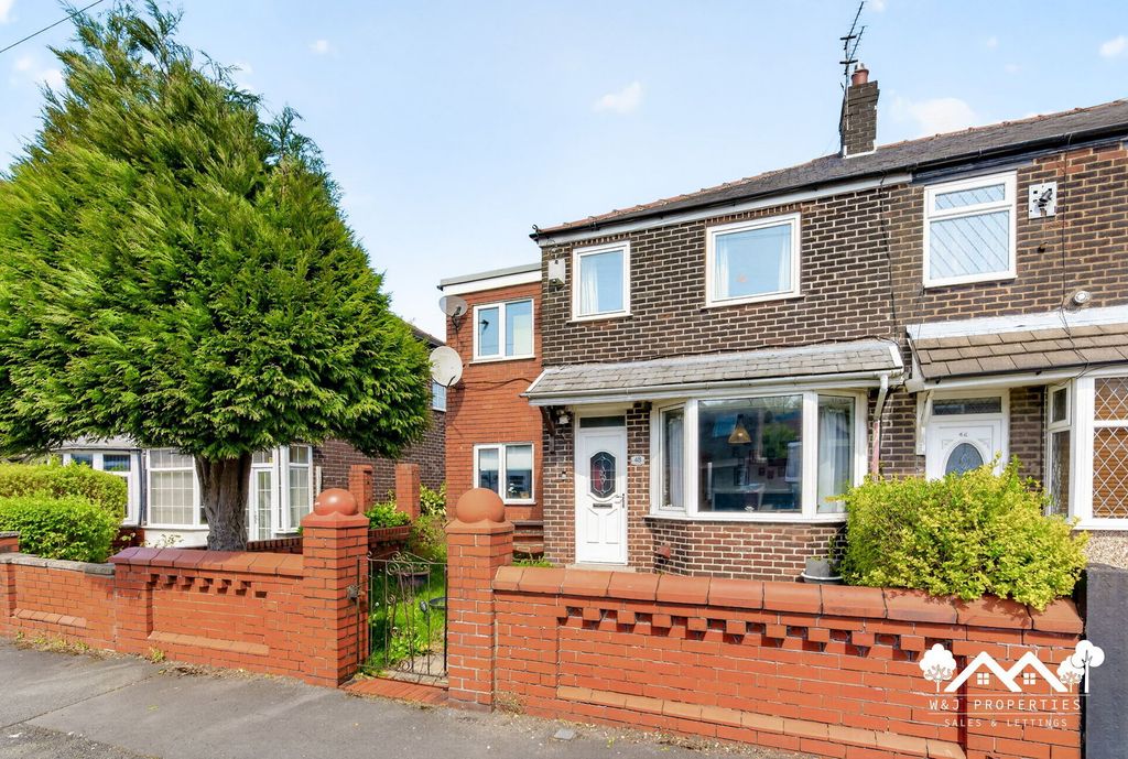 Property photo 1 of 30