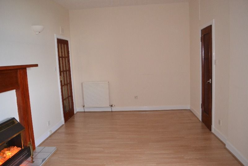 Property photo 1 of 13 Photo 1