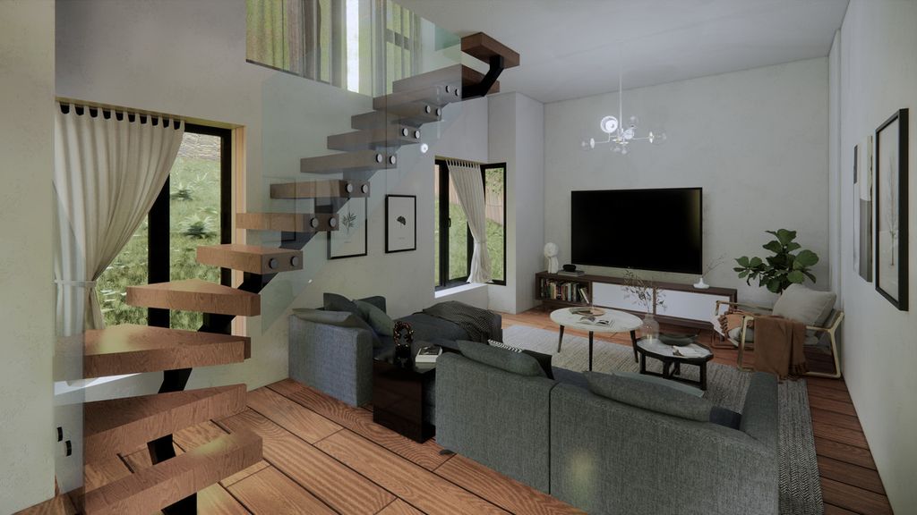 Property photo 2 of 22