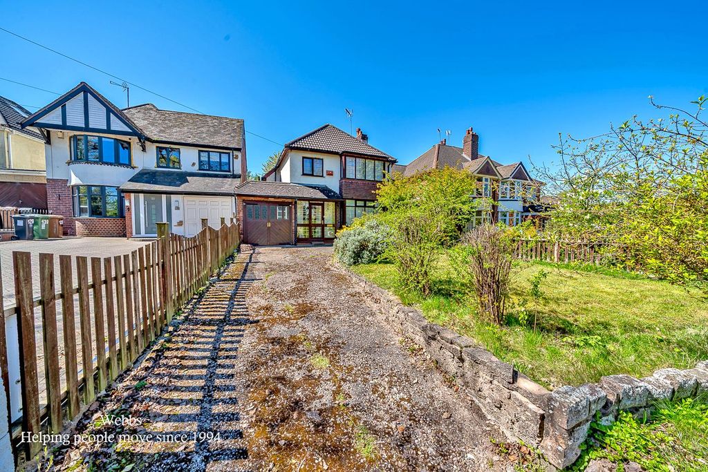 Property photo 1 of 34 Webbs-44.Jpg