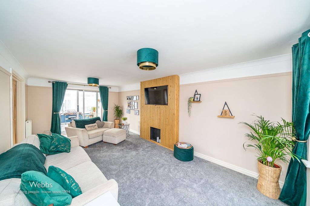 Property photo 3 of 34 Â© Webbs Estate Agents Â© (1 Of 87).Jpg