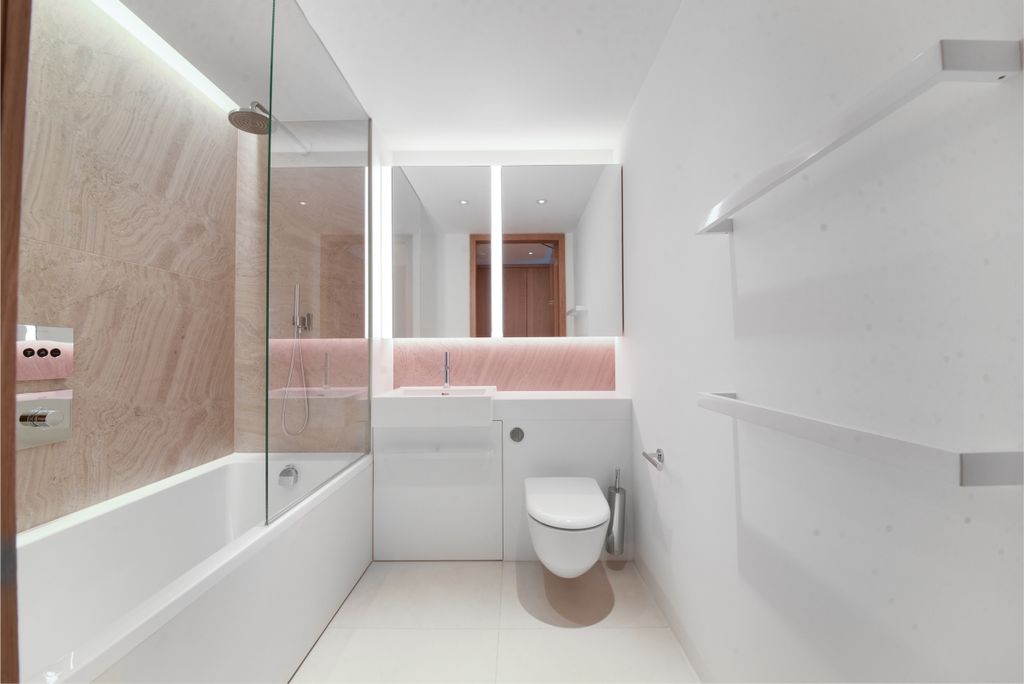 Property photo 3 of 16 Dsc_0297_High