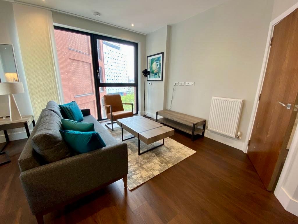 Property photo 2 of 6