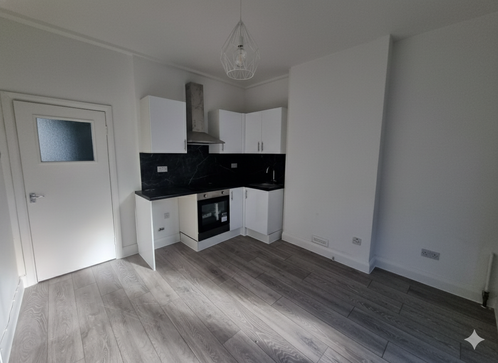 Property photo 2 of 13 Photo 1