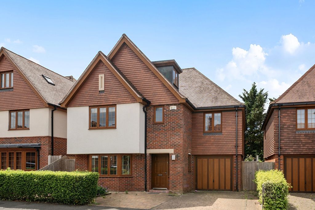 Property photo 1 of 21 1486127-21-6A43E5...