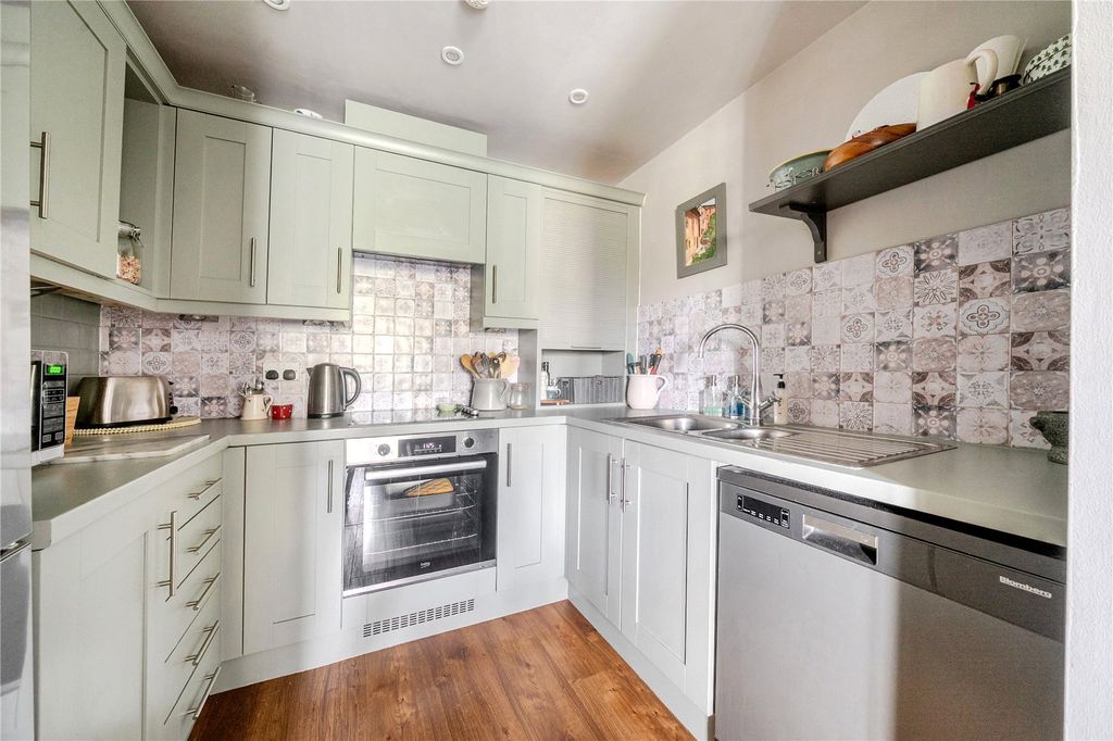 Property photo 3 of 13 Picture No. 09