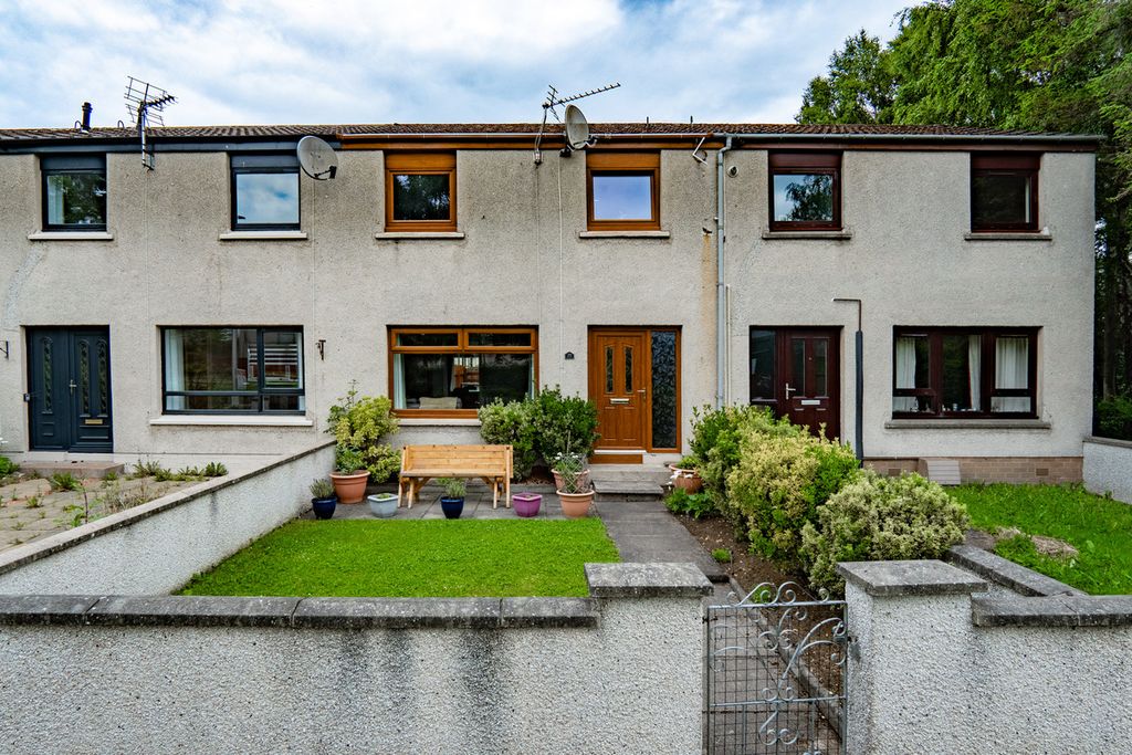 Property photo 1 of 35