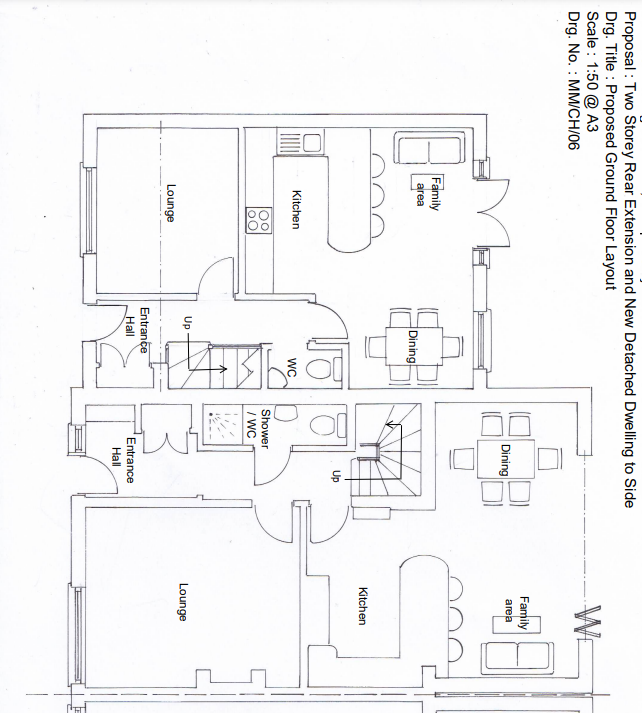 Property photo 2 of 12 Screenshot 2023-09-13 175335