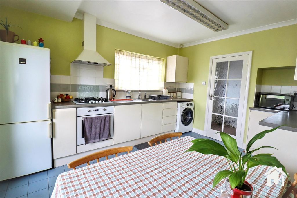 Property photo 3 of 31 Img_1642.Jpg