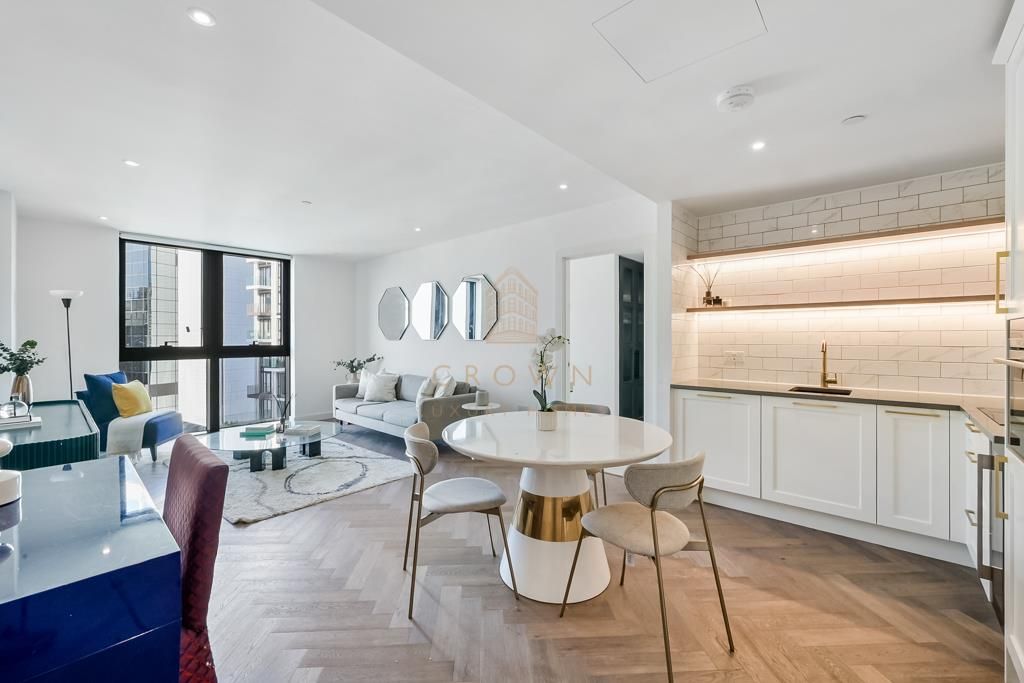 Property photo 3 of 18 Cashmere Wharf, 1206-10.Jpg