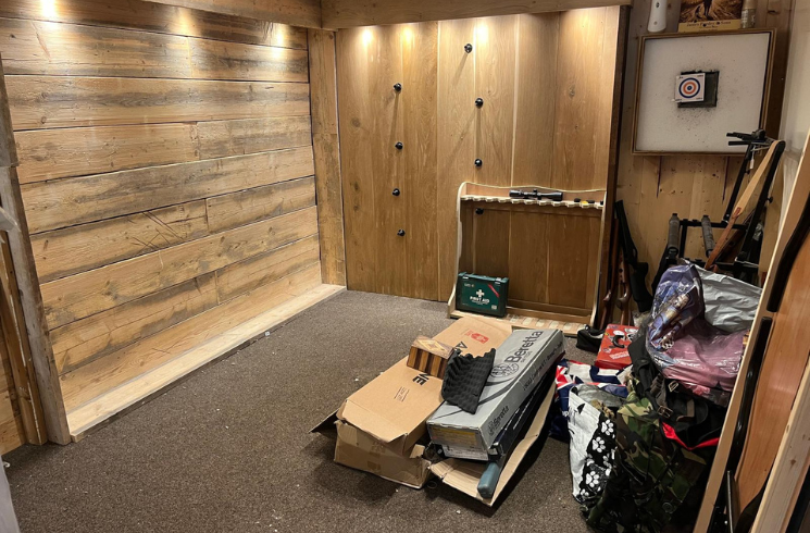 Property photo 3 of 11