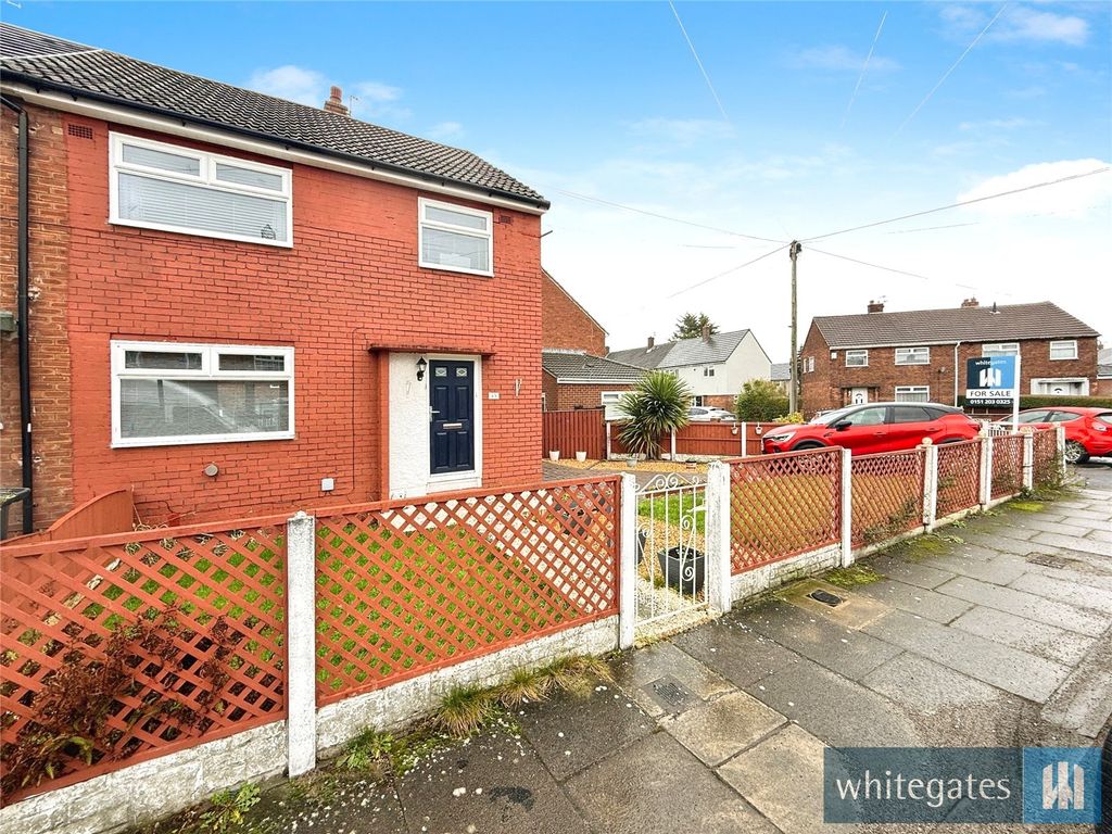 Property photo 1 of 19 Picture No. 25