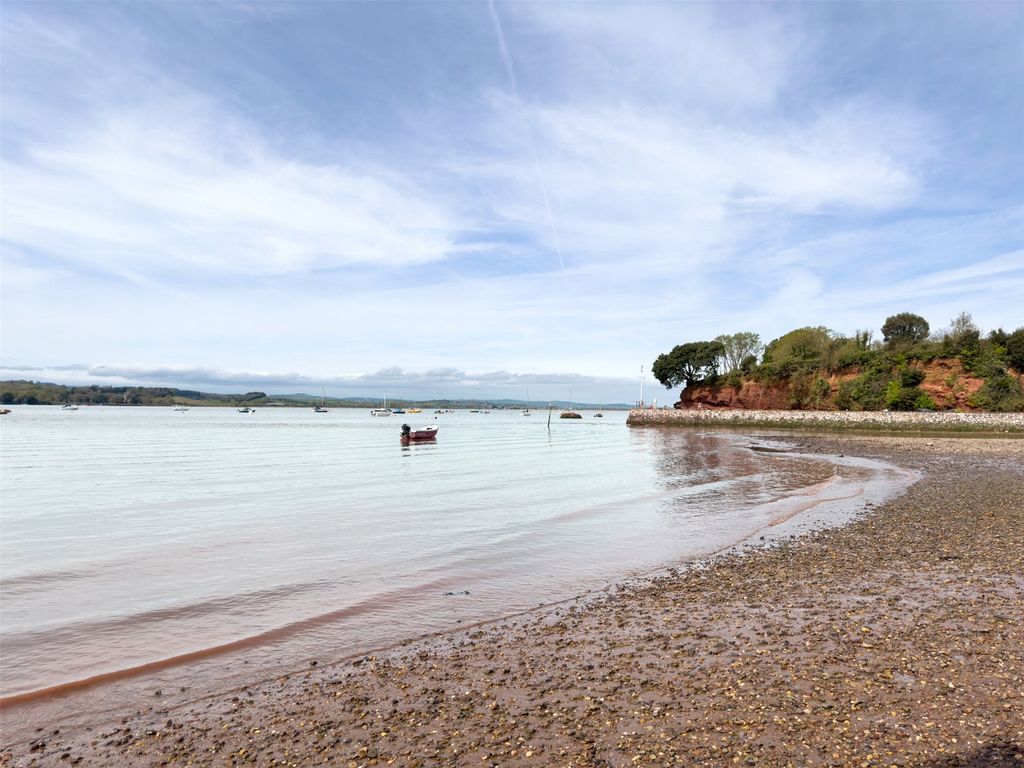 Property photo 2 of 5 Local Beach
