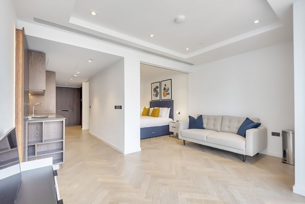 Property photo 1 of 10 875020(4)