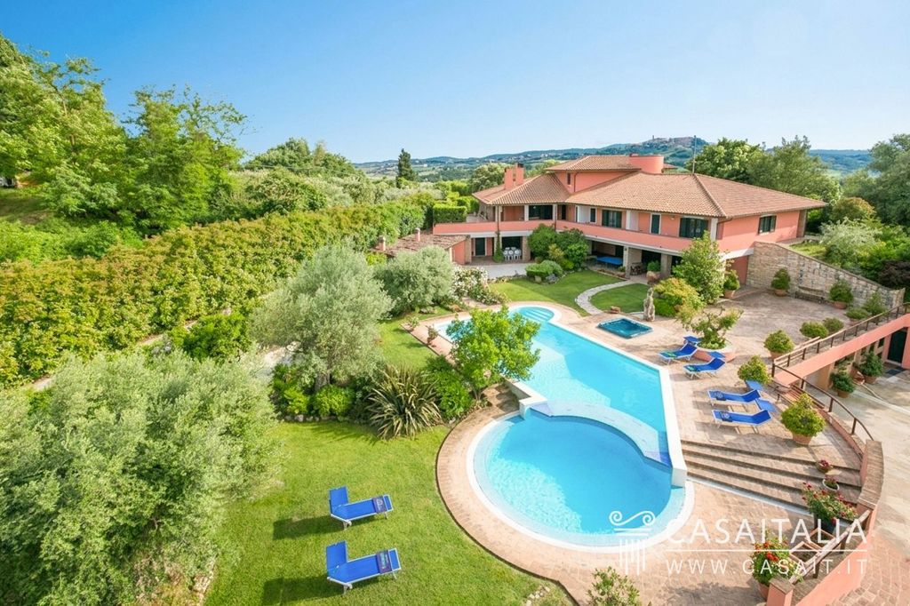 Property photo 1 of 27