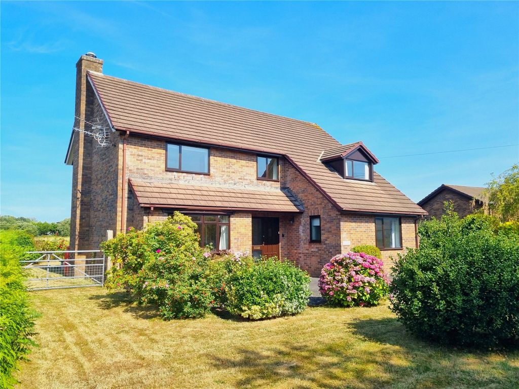 Property photo 3 of 30 Picture No. 34
