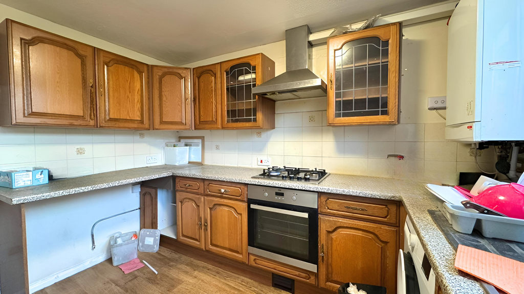 Property photo 3 of 8 Whatsapp Image 2025-12-09 At 12.23.33-Fotor-20251209123129