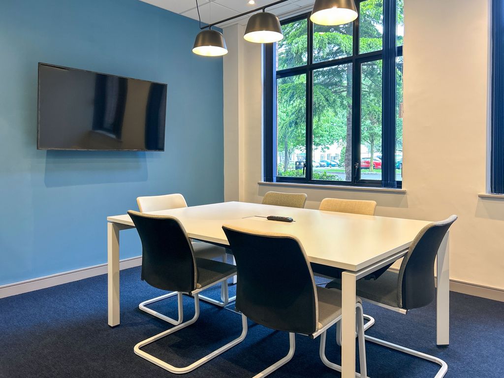 Property photo 1 of 7 Property Image 1