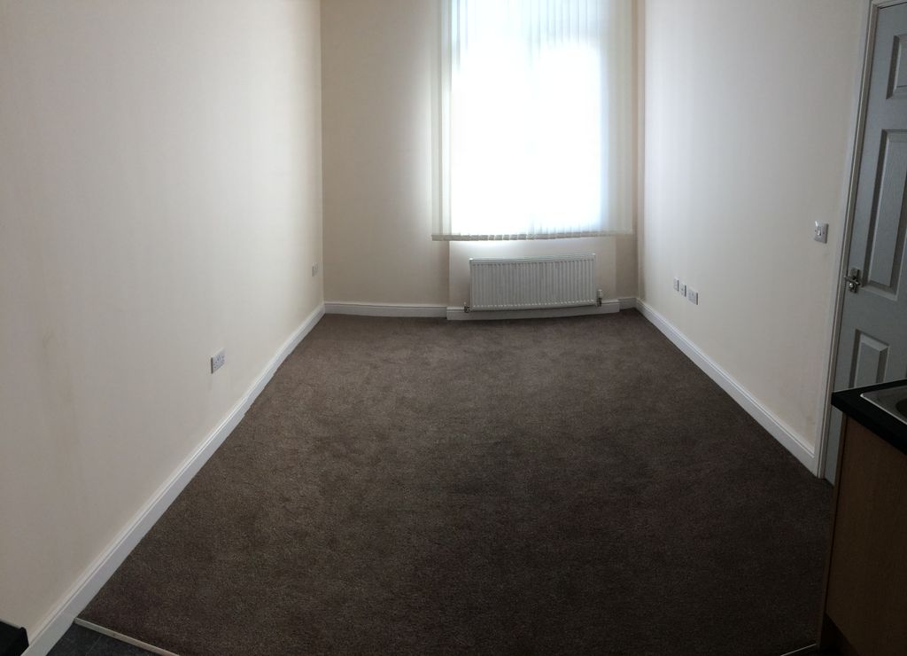 Property photo 3 of 3 Gallery
