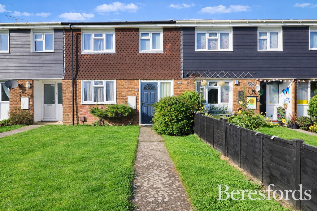 Property photo 1 of 13 Picture No. 45