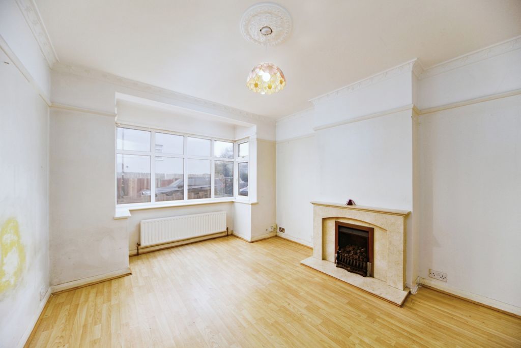 Property photo 2 of 15 Reception Room