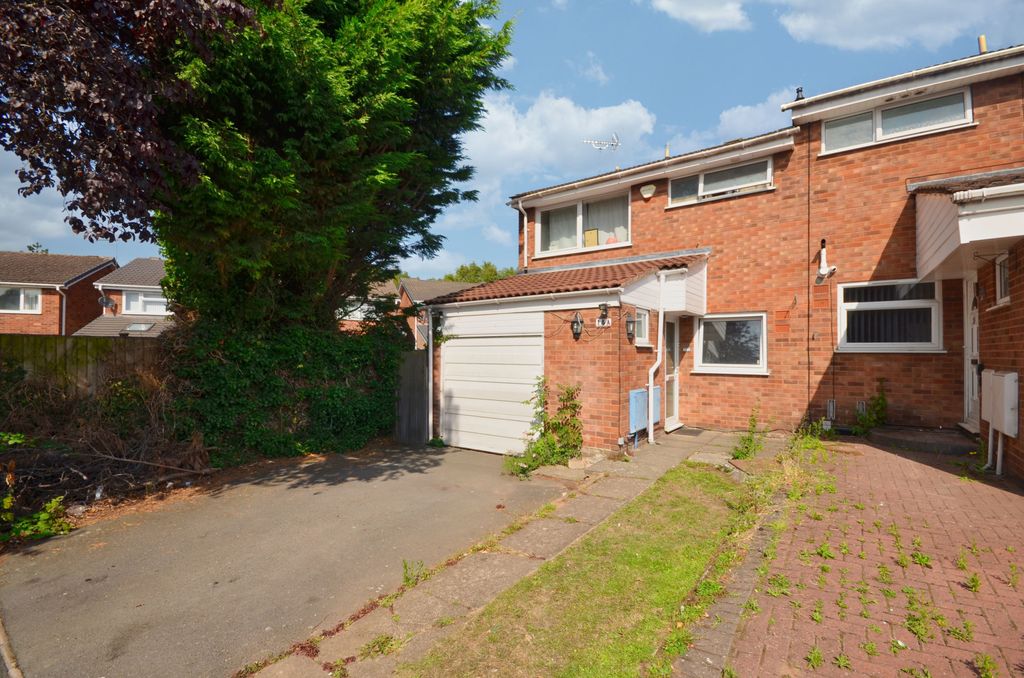 Property photo 1 of 20