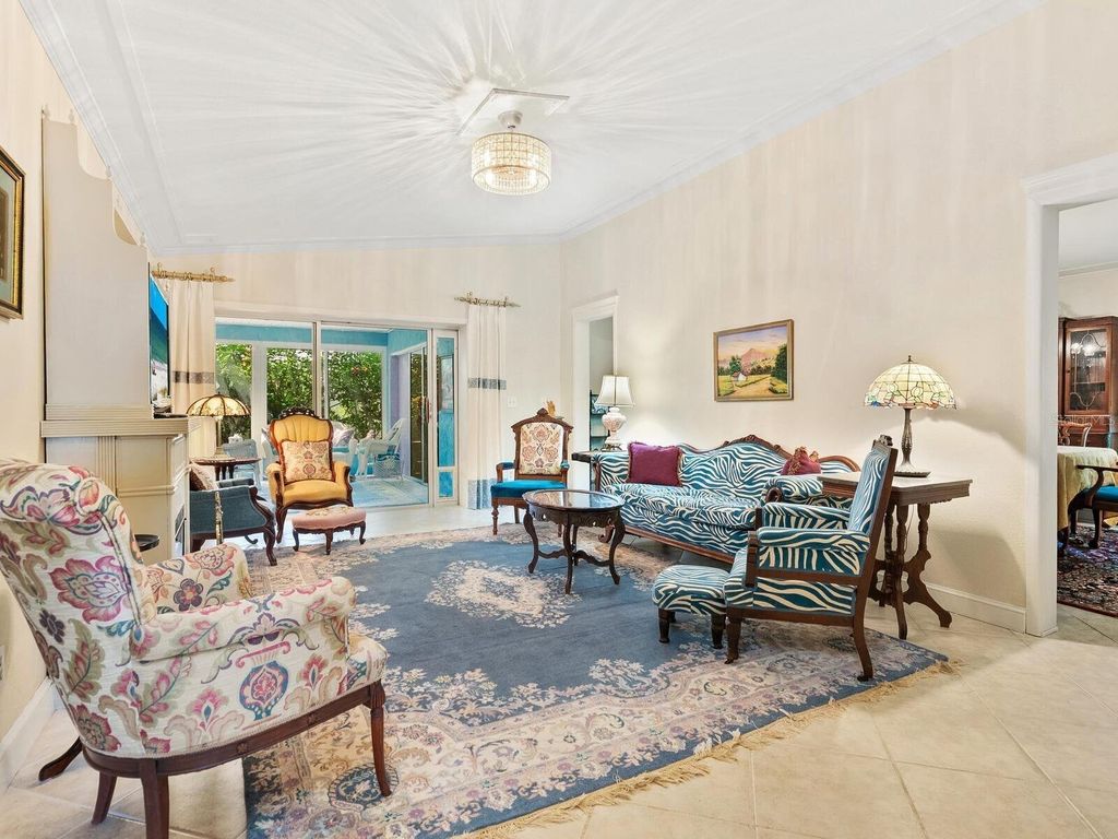 Property photo 3 of 19 <Alttext/>